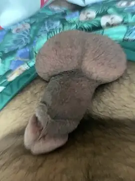 Snapshot of benben190 chatting on 01/09/25, 03:34 benben190 online show from 01/09/25, 03:34