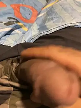 Snapshot of benben190 chatting on 11/28/25, 07:33 benben190 online show from 11/28/25, 07:33