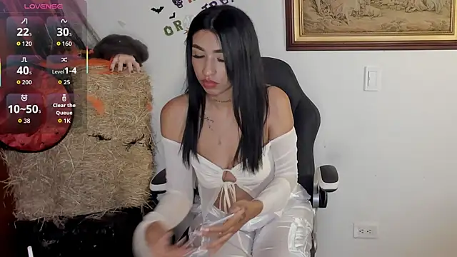 Snapshot of Wendy_Marchall chatting on 11/04/25, 07:24 Wendy Marchall online show from 11/04/25, 07:24