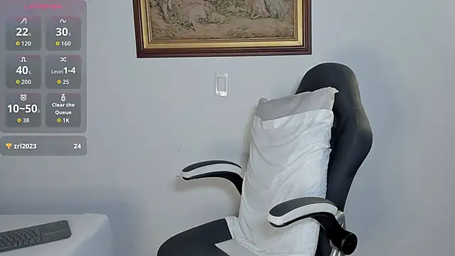 Snapshot of Wendy_Marchall chatting on 12/05/25, 07:10 Wendy Marchall online show from 12/05/25, 07:10