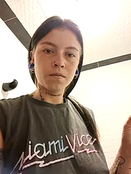 silvana page  online show from 12/06/24, 01:00