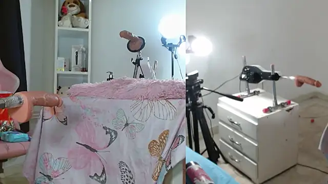 Snapshot of teffi_smith25 chatting on 11/28/25, 10:51 teffi smith25 online show from 11/28/25, 10:51