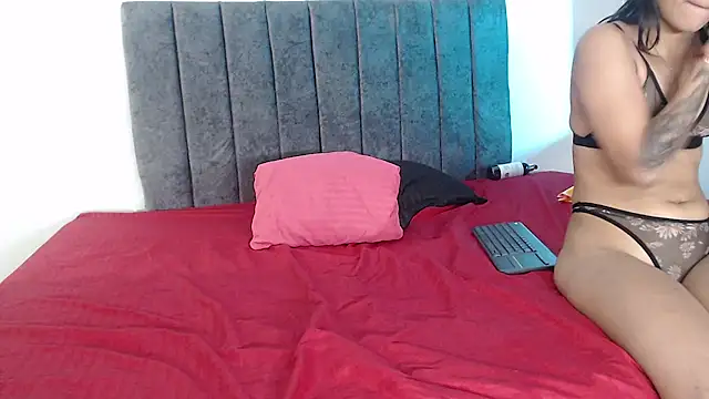 sex duofanastic online show from 01/16/25, 06:25