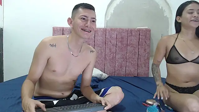 sex duofanastic online show from 03/16/25, 01:38