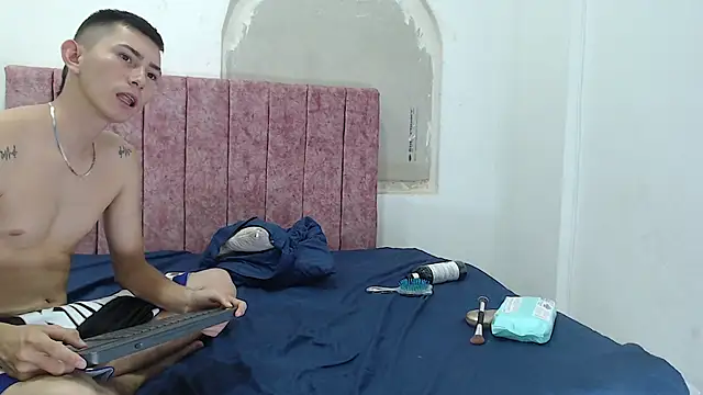 sex duofanastic online show from 03/16/25, 04:41