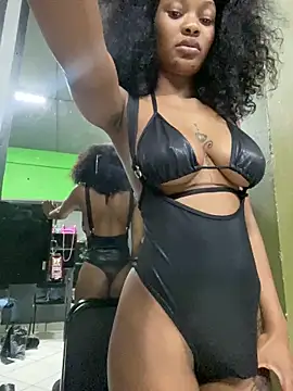 mmbaliii online show from 12/29/24, 12:52