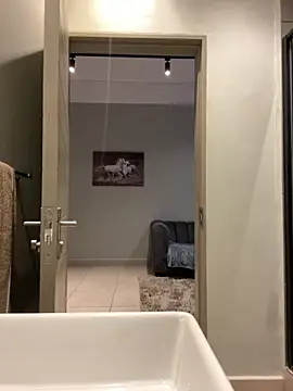 mmbaliii online show from 11/22/25, 01:54