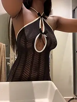 mmbaliii online show from 11/25/25, 10:48