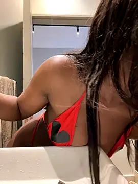 mmbaliii online show from 12/03/25, 10:24