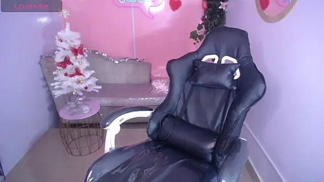 mychell ch online show from 12/20/24, 04:31