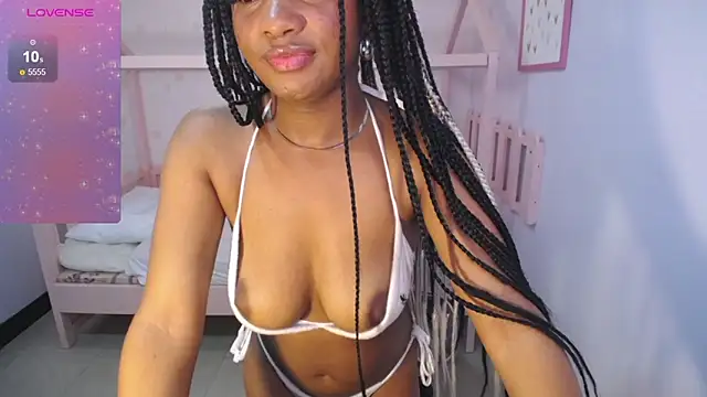 mychell ch online show from 12/30/24, 11:06