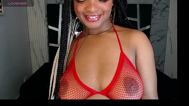 mychell ch online show from 01/08/25, 04:02