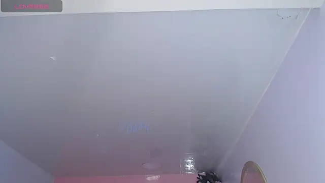 mychell ch online show from 01/29/25, 04:15