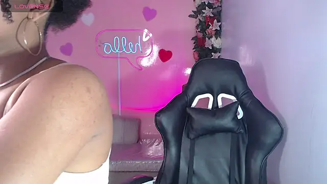 mychell ch online show from 03/05/25, 04:13
