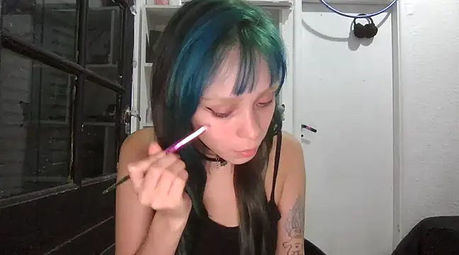 loletabb online show from 03/22/25, 07:04