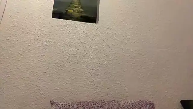 loletabb online show from 09/12/25, 01:17