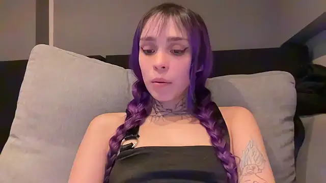 loletabb online show from 10/09/25, 12:30