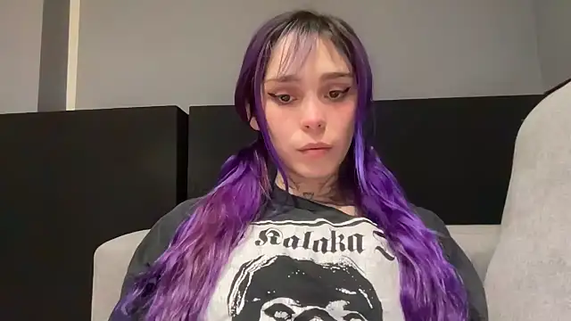 loletabb online show from 10/09/25, 09:24