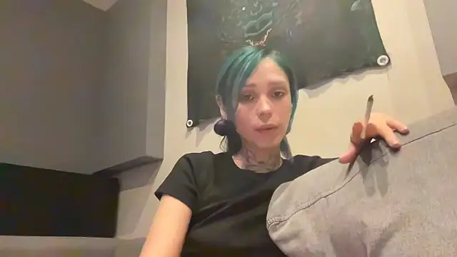 loletabb online show from 12/20/25, 05:14