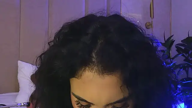 Snapshot of Denise_Taylor chatting on 05/02/26, 05:01 Denise Taylor online show from 05/02/26, 05:01