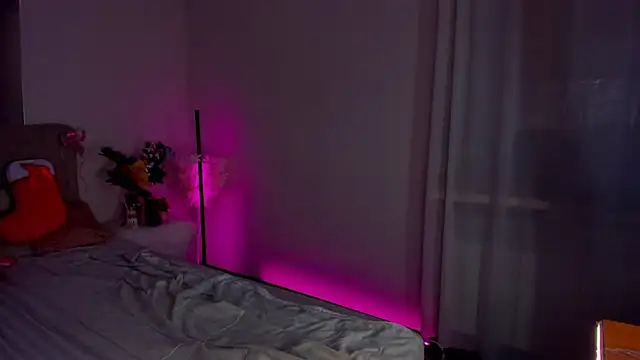 Laura Leee online show from 12/29/24, 06:14