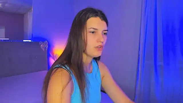 Laura Leee online show from 07/20/26, 05:00