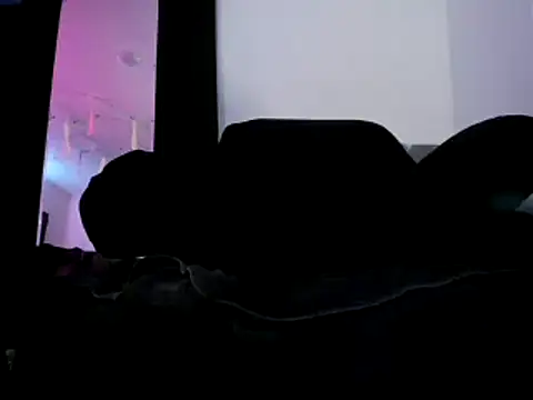 Midnightrose11 online show from 01/05/25, 11:26