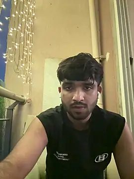 Jhonnn98 online show from 08/04/26, 02:08
