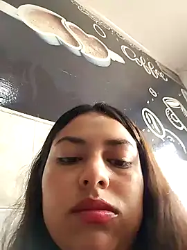 DULCE  26 online show from 01/02/25, 02:57