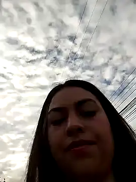 DULCE  26 online show from 01/03/25, 12:08