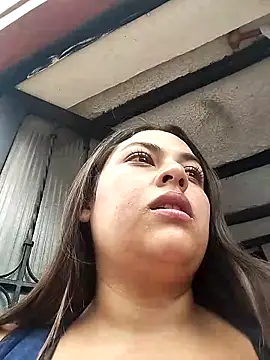 DULCE  26 online show from 01/09/25, 04:28