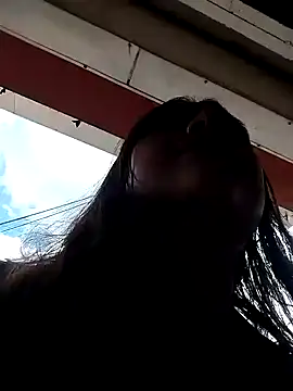 DULCE  26 online show from 01/10/25, 03:06