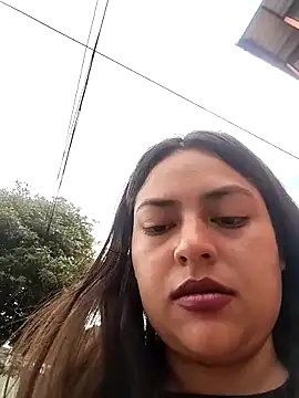 DULCE  26 online show from 01/17/25, 04:04