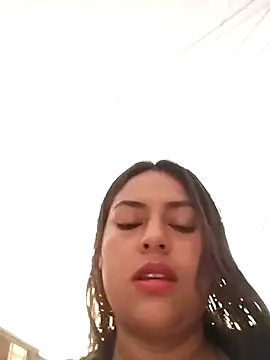 DULCE  26 online show from 01/18/25, 11:00