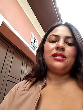 DULCE  26 online show from 01/20/25, 05:16