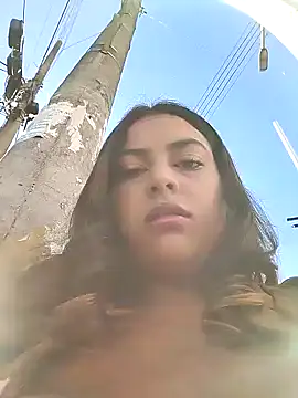 DULCE  26 online show from 01/22/25, 12:06