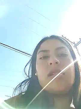 DULCE  26 online show from 01/22/25, 08:06