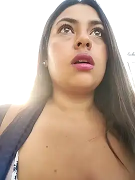 DULCE  26 online show from 01/28/25, 12:11