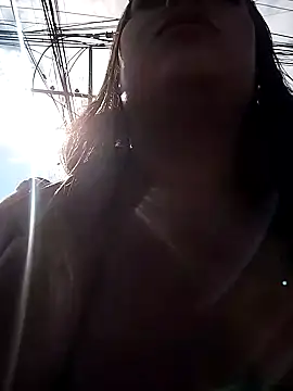 DULCE  26 online show from 01/29/25, 01:38