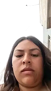DULCE  26 online show from 02/03/25, 04:52