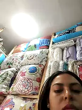 DULCE  26 online show from 02/07/25, 07:27