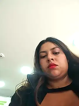 DULCE  26 online show from 02/10/25, 02:16