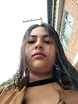 DULCE  26 online show from 02/11/25, 01:09