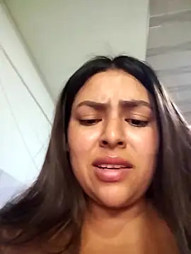 DULCE  26 online show from 02/15/25, 04:12