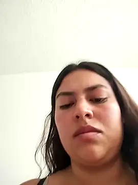 DULCE  26 online show from 02/17/25, 03:31