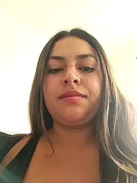 DULCE  26 online show from 02/18/25, 07:19