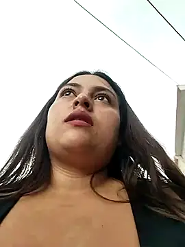 DULCE  26 online show from 02/19/25, 11:28