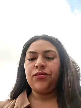DULCE  26 online show from 02/26/25, 04:14