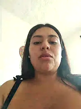 DULCE  26 online show from 02/26/25, 07:16
