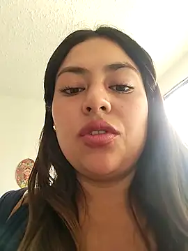 DULCE  26 online show from 02/27/25, 03:26